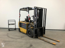 Caterpillar EP30K-PAC chariot électrique occasion