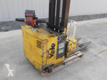 Yale electric forklift
