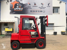 Carretilla elevadora carretilla diesel Hyster 2.50 XM