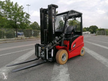 Hangcha A4W30 电东叉车 新车