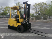 Hyster J2.00XM elektrický vozík použitý