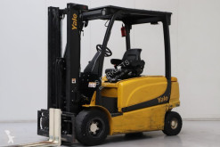 Carretilla elevadora Yale ERP25VL usada