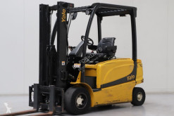 Carretilla elevadora Yale ERP25VL usada
