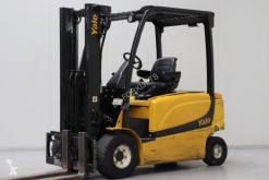 Кар Yale ERP25VL втора употреба