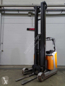 Still fm-x20 Gabelstapler gebrauchter