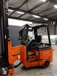Chariot électrique Bendi B320 FWD