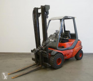 Empilhador diesel Linde H30