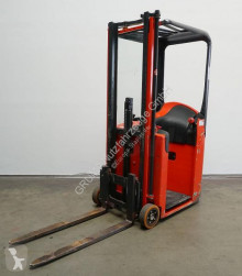 Linde E 10/334 chariot électrique occasion
