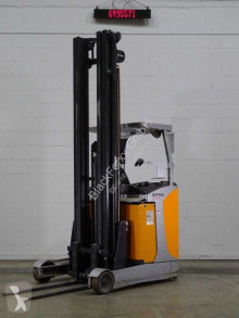 Still fm-x14 Forklift used
