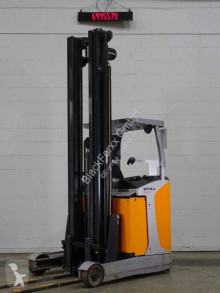 Empilhador elevador Still fm-x14 usado