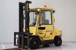 Chariot élévateur Hyster H3.20XML occasion