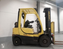 Chariot élévateur Hyster occasion