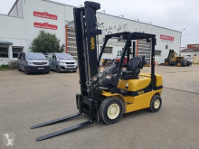 Yale GDP25MX chariot diesel neuf