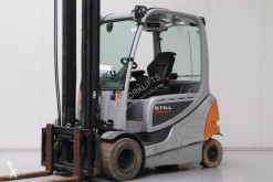Автопогрузчик Still RX60-30L/600 б/у