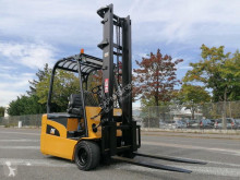 Caterpillar EP20NT chariot électrique occasion