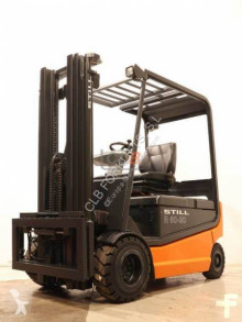 Still R 60-30 electrostivuitor second-hand