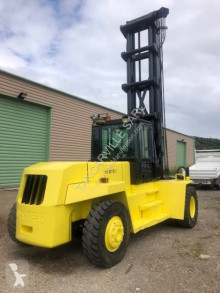 Hyster H12.00 XL naftový vozík použitý