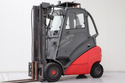 Chariot élévateur Linde H30D occasion