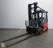 Carretilla elevadora carretilla eléctrica Linde E 45/600 H/388