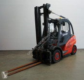 Chariot diesel Linde H40