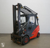 Chariot diesel Linde H30