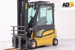 Yale ERP-20-VF chariot électrique occasion