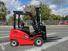 Hangcha A4W20 electrostivuitor noua