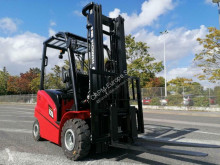 Hangcha A4W20 new electric forklift