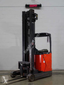 Chariot élévateur Linde r14hd-01