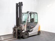 Wózek elektryczny Still RX 60-30L 6324