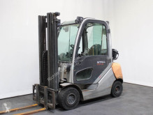Still RX 70-25T 7326 газокар втора употреба