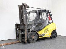 Empilhador diesel Linde H 50 D-02 394