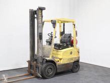 Wózek na gaz Hyster H 1.50 XM LPG