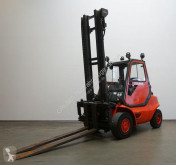 Carretilla elevadora carretilla de gas Linde H 45 T/600/352-04