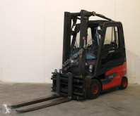电东叉车 Linde E 20/387