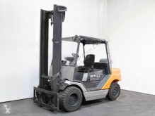 Chariot à gaz Still R 70-50T 7083