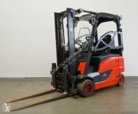 Eldriven truck Linde E 20 PH/386-02 EVO