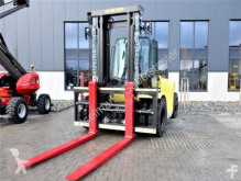 Hyster chariot diesel occasion