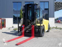 Hyster chariot diesel occasion