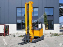 Jungheinrich 电东叉车 二手