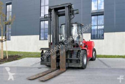 Chariot diesel Kalmar