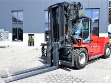 Chariot diesel Kalmar