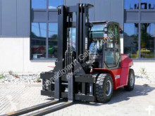 Diesel vagn Manitou