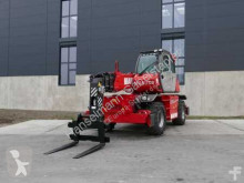 Diesel vagn Manitou
