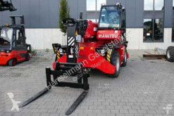 Chariot diesel Manitou