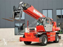 Motostivuitor Manitou