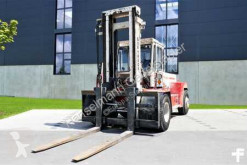 Дизельный погрузчик Svetruck