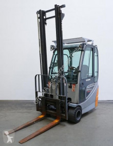 Still RX 20-15 eldriven truck begagnad