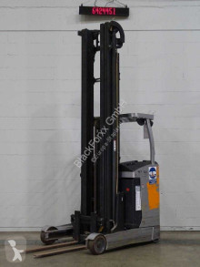 Løftetruck Still fm-x14 brugt