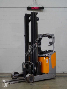Lyfttruck Still fm-x20 begagnad